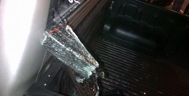 Fotos archivo EL HERALDO